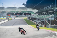 Sepang;event-digital-images;motorbikes;no-limits;peter-wileman-photography;trackday;trackday-digital-images